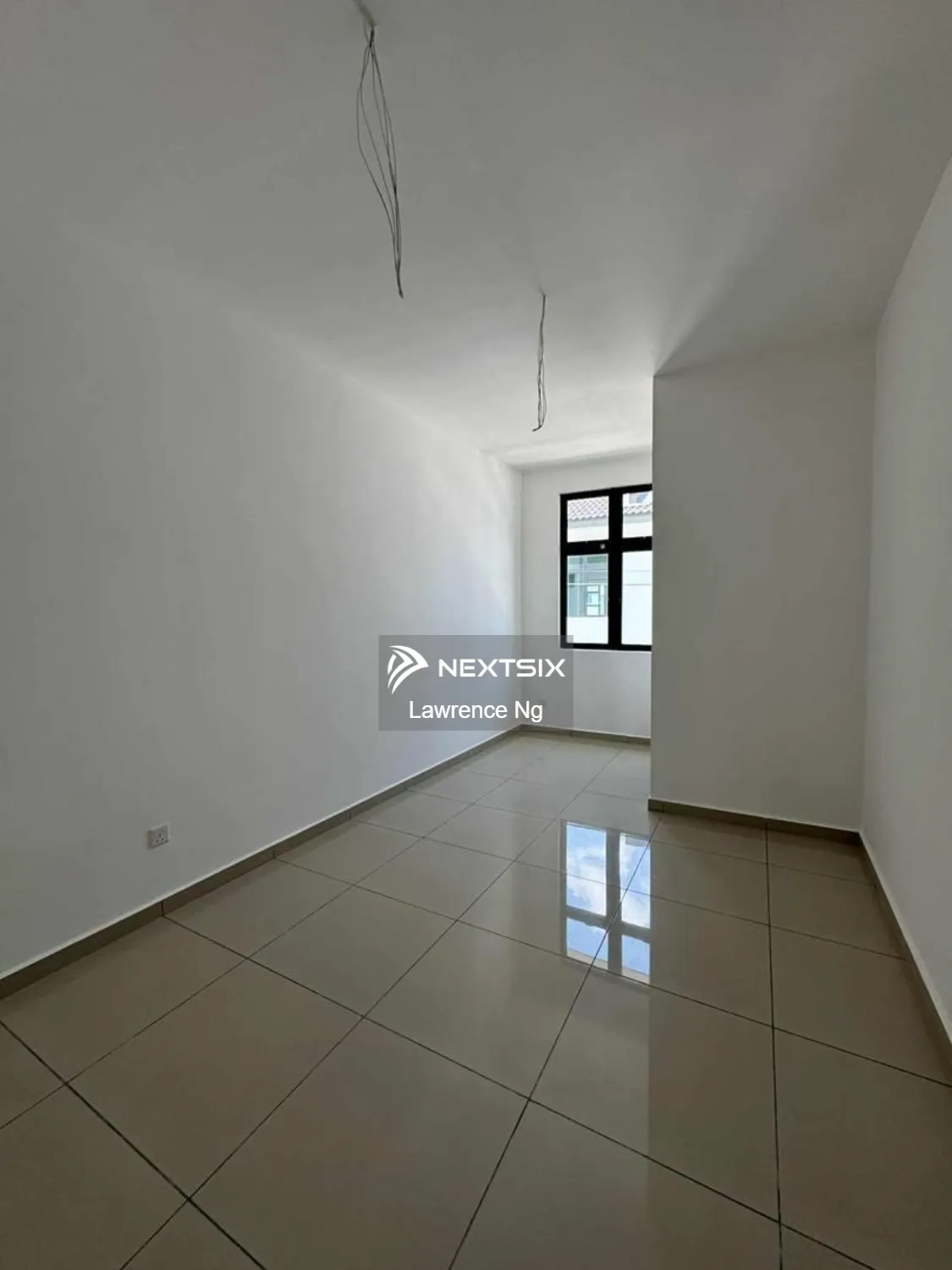 2-sty Terrace/Link House For Sale in Johor Bahru Johor - Image 14
