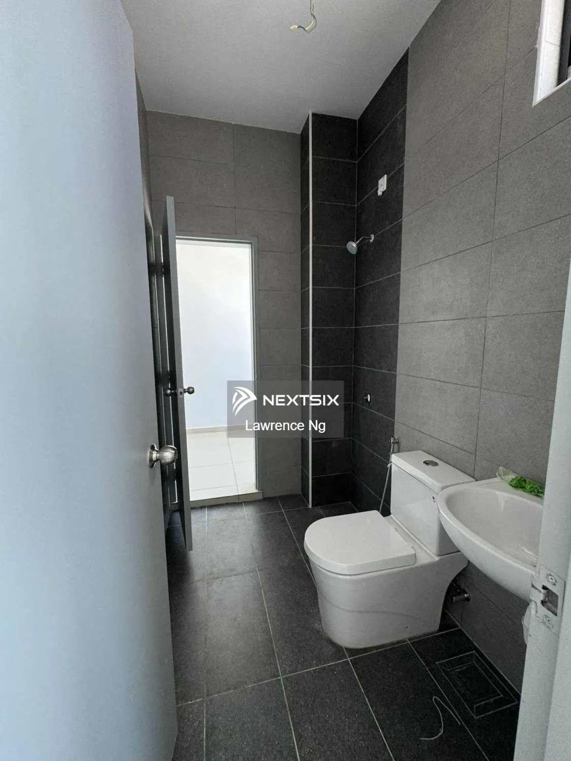 2-sty Terrace/Link House For Sale in Johor Bahru Johor - Image 5