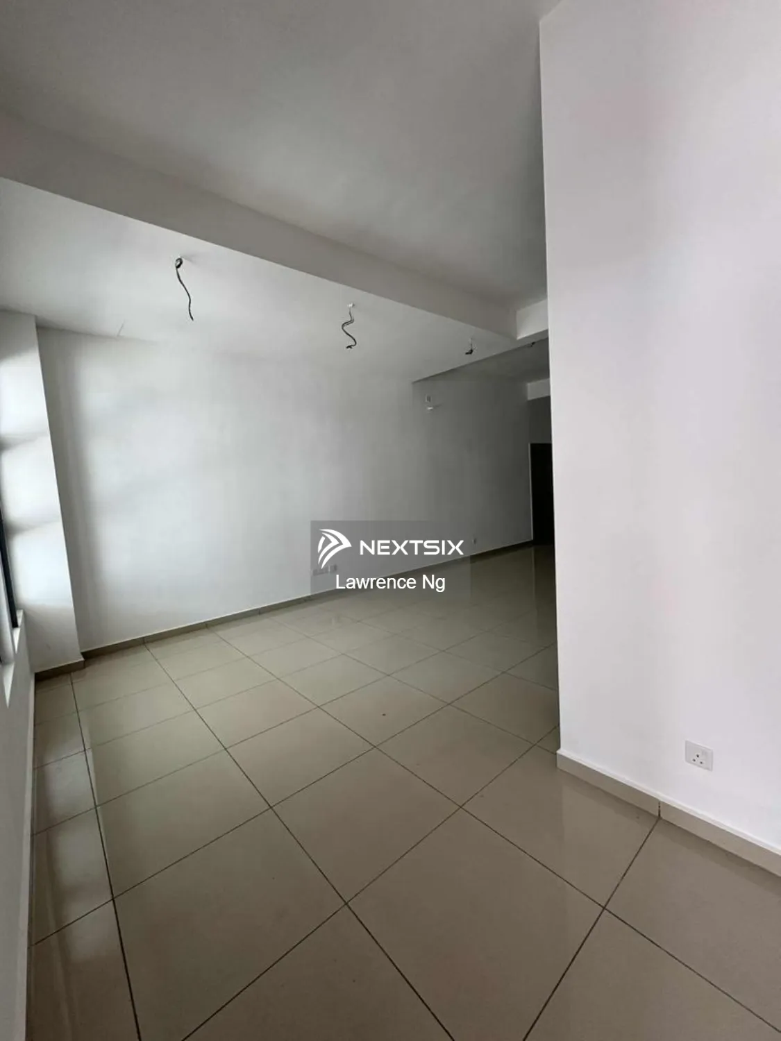 2-sty Terrace/Link House For Sale in Johor Bahru Johor - Image 6