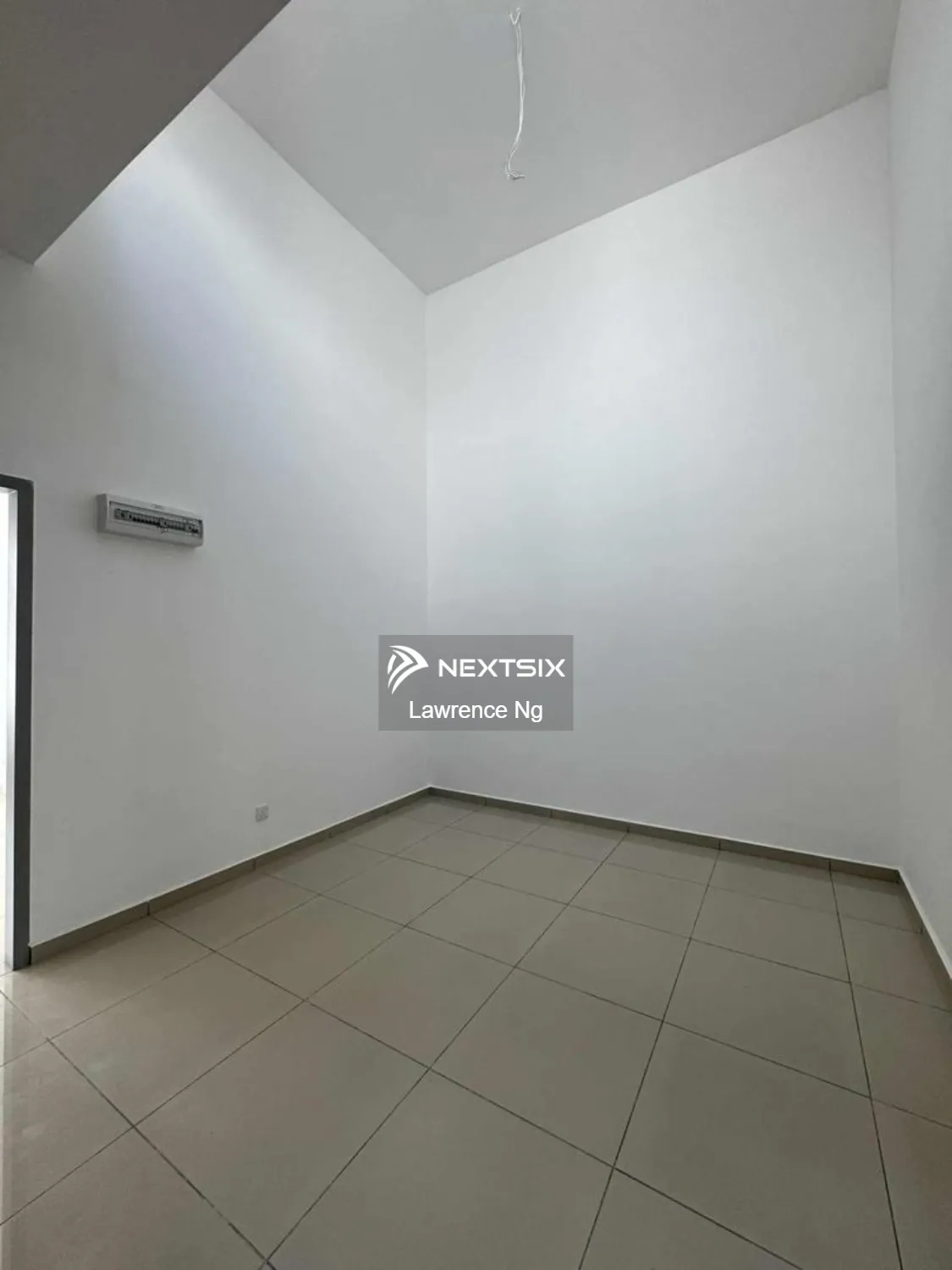 2-sty Terrace/Link House For Sale in Johor Bahru Johor - Image 7