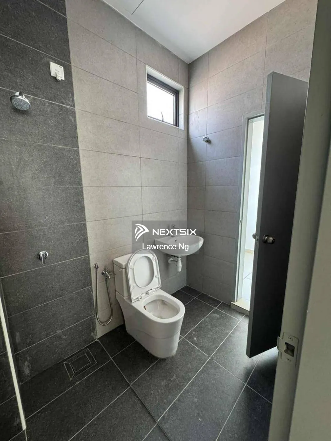 2-sty Terrace/Link House For Sale in Johor Bahru Johor - Image 8