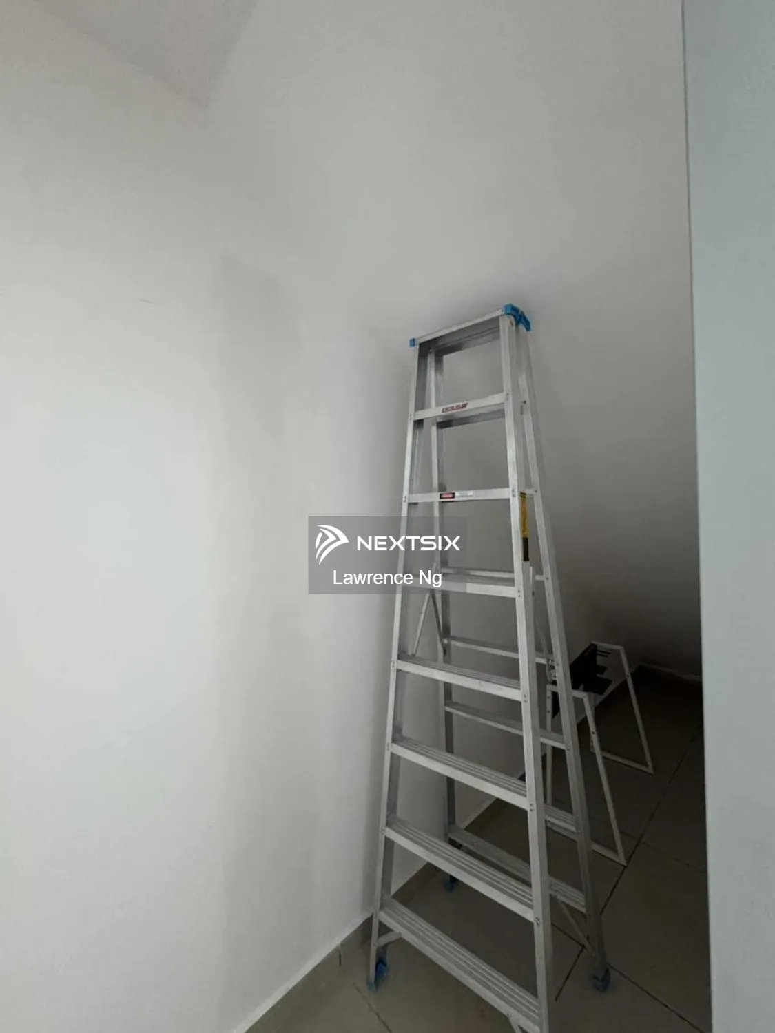 2-sty Terrace/Link House For Sale in Johor Bahru Johor - Image 9