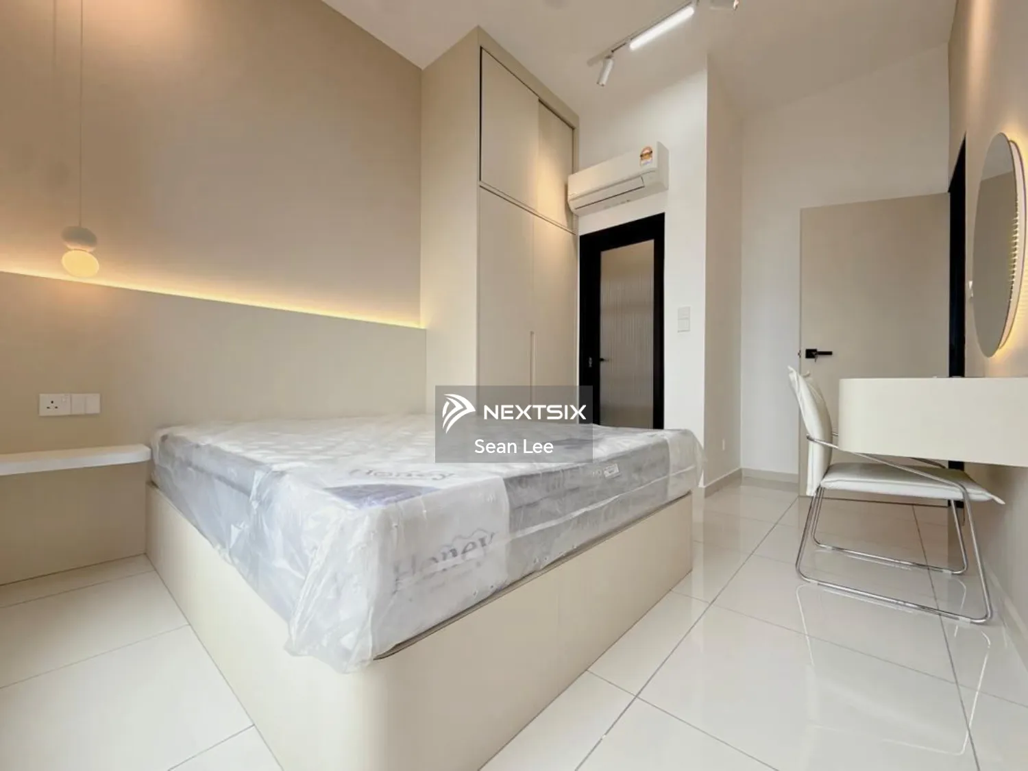 Serviced Residence For Rent in Johor Bahru Johor - Image 2