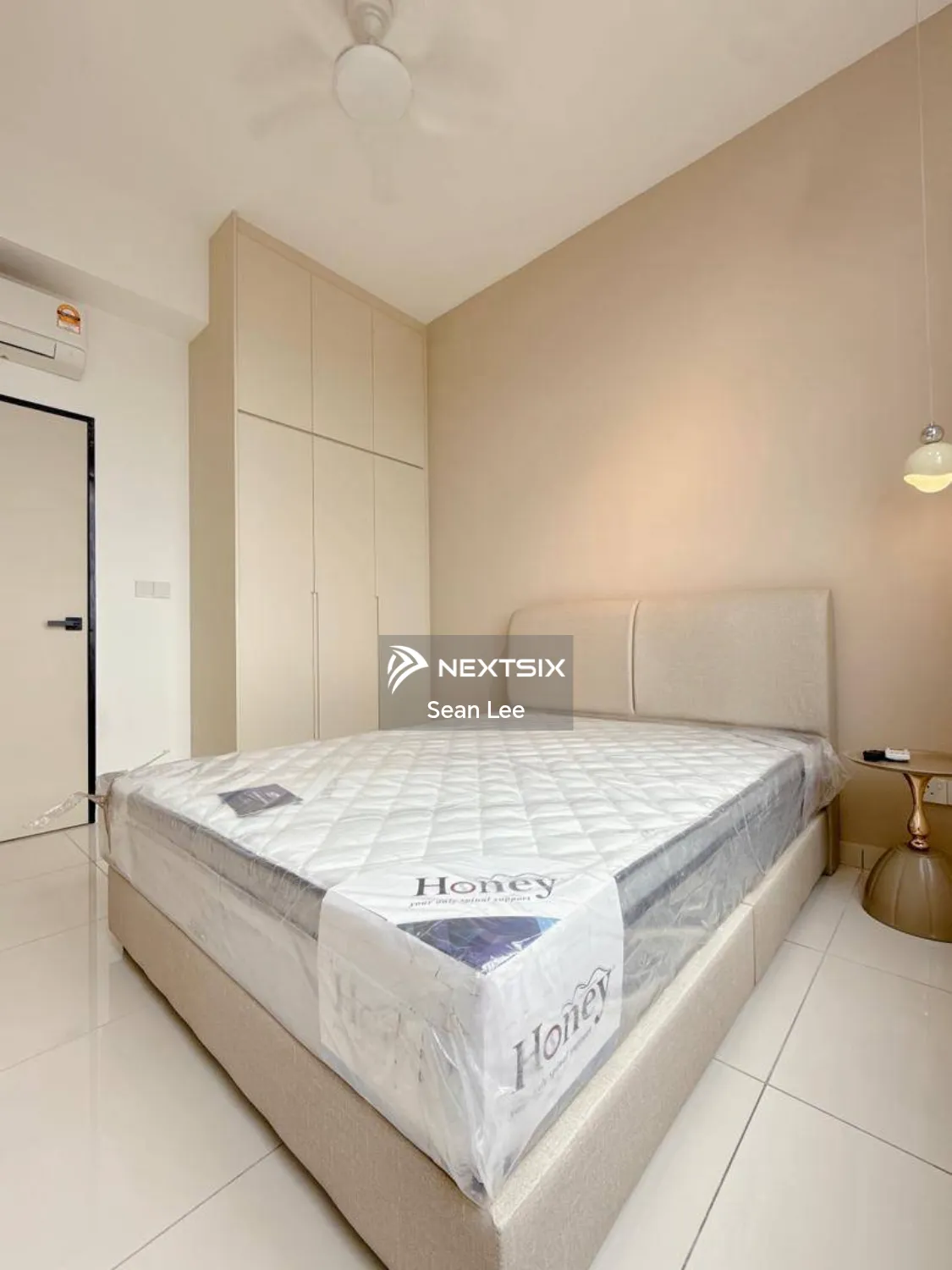 Serviced Residence For Rent in Johor Bahru Johor - Image 3