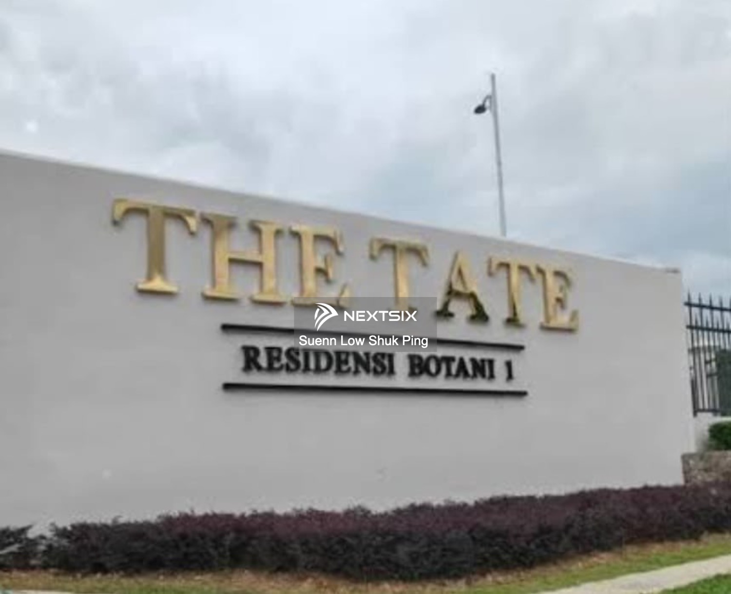 2-sty Terrace/Link House For Sale in Iskandar Puteri (Nusajaya) Johor - Image 10