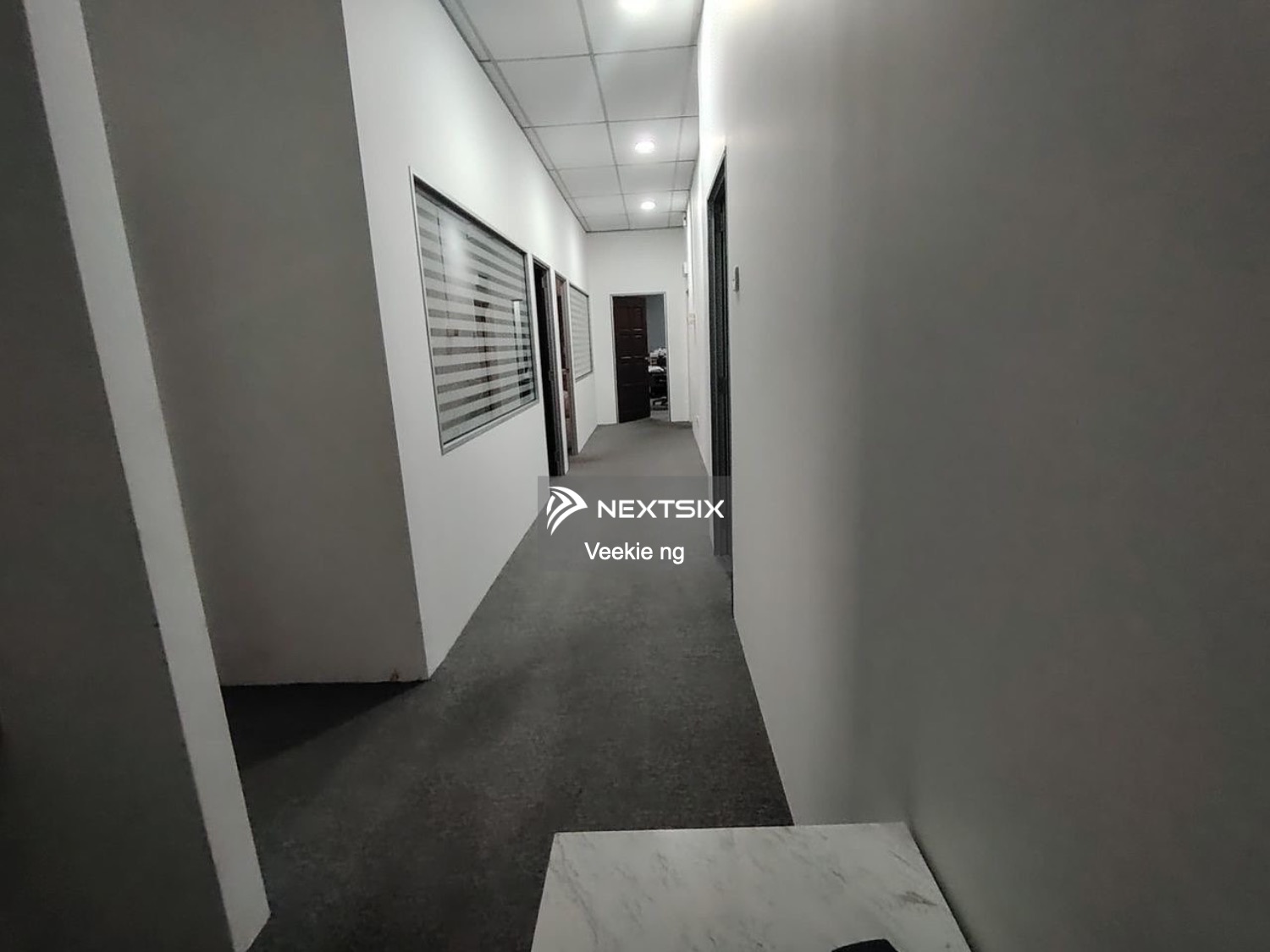 Factory For Rent in Ulu Tiram Johor - Image 18