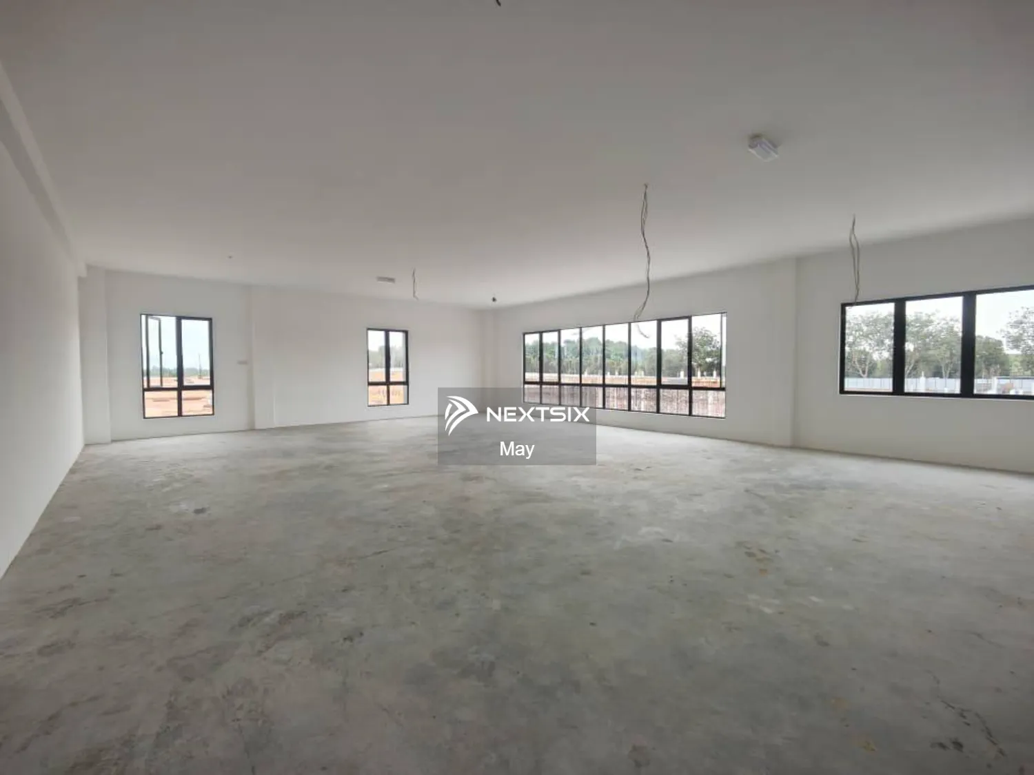 Factory For Sale in Melaka Tengah Melaka - Image 5