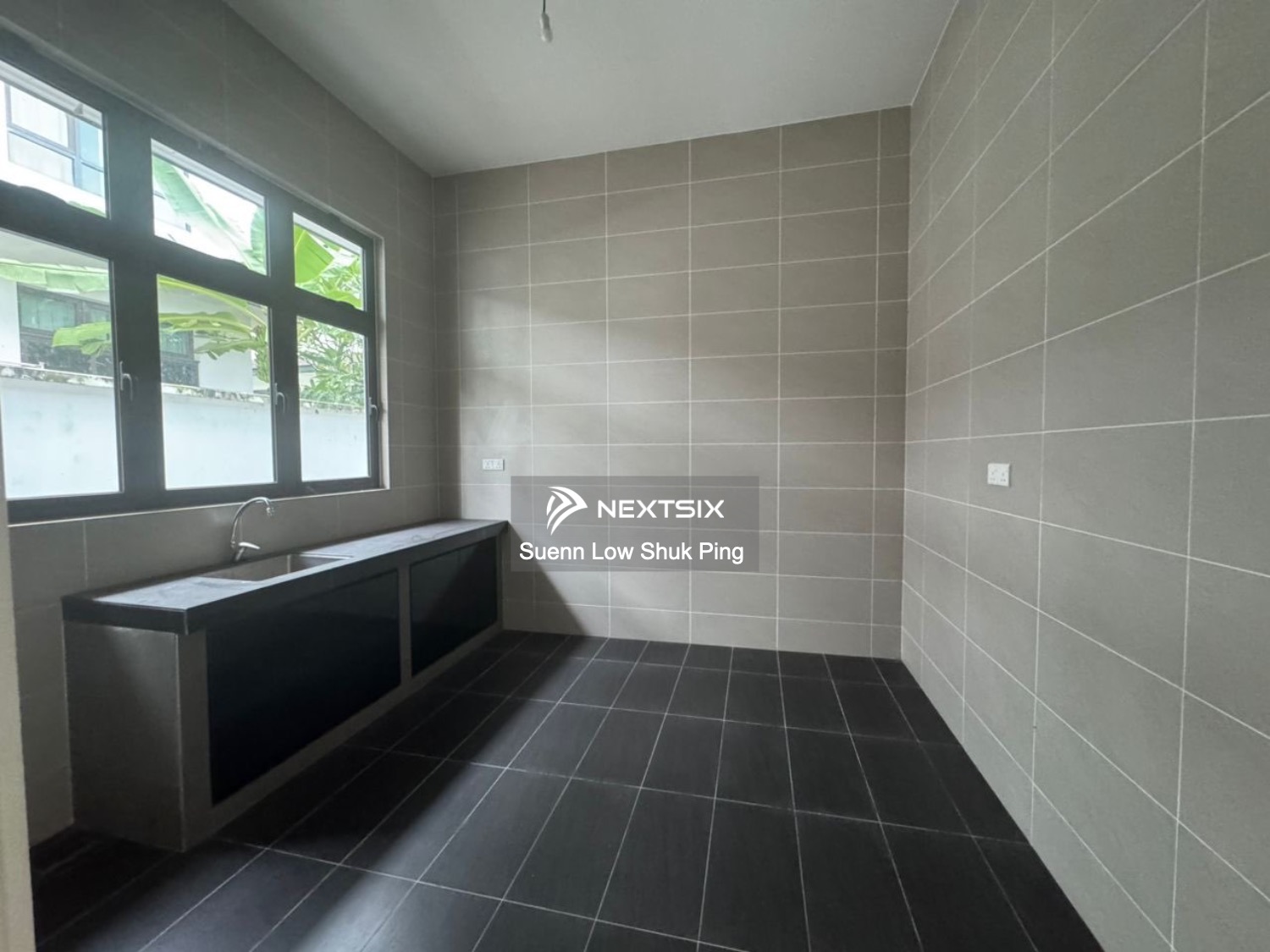 Semi-detached House For Sale in Iskandar Puteri (Nusajaya) Johor - Image 10