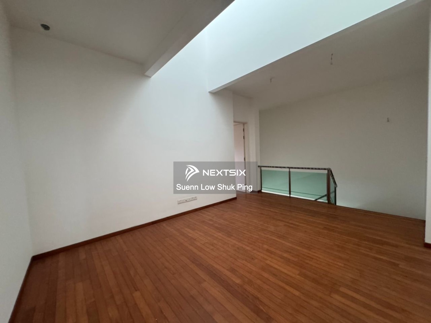 Semi-detached House For Sale in Iskandar Puteri (Nusajaya) Johor - Image 12