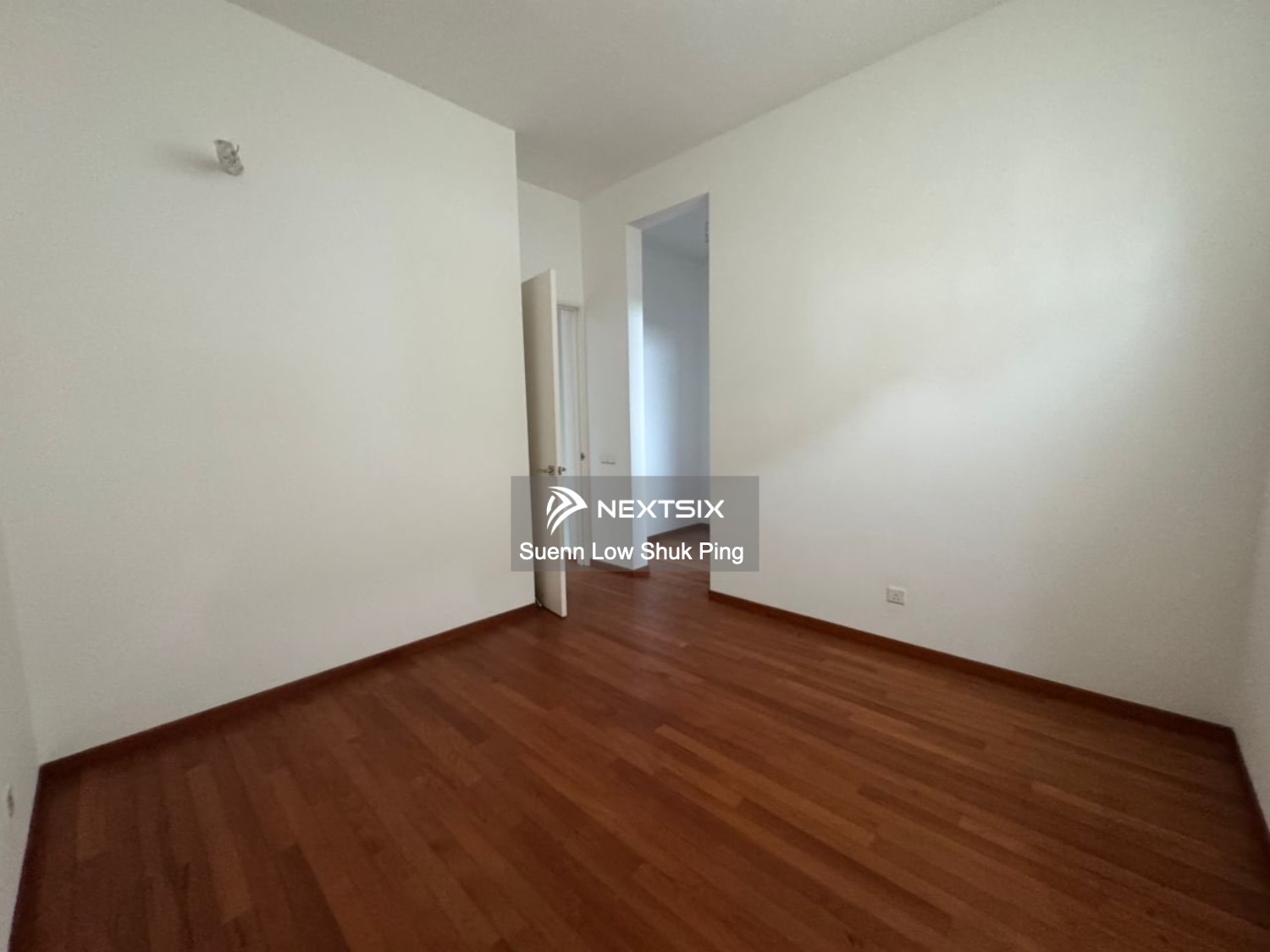 Semi-detached House For Sale in Iskandar Puteri (Nusajaya) Johor - Image 15