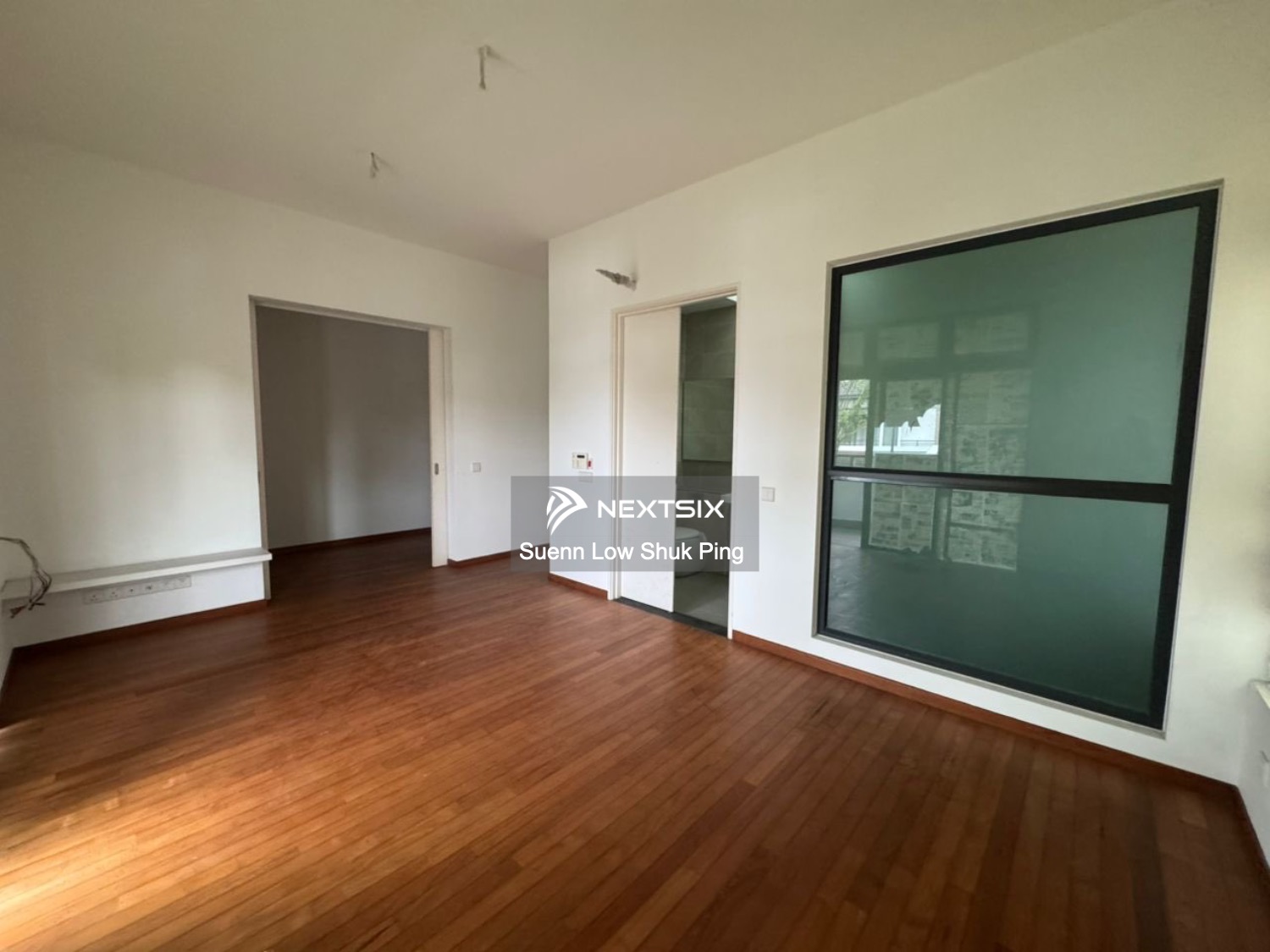 Semi-detached House For Sale in Iskandar Puteri (Nusajaya) Johor - Image 18