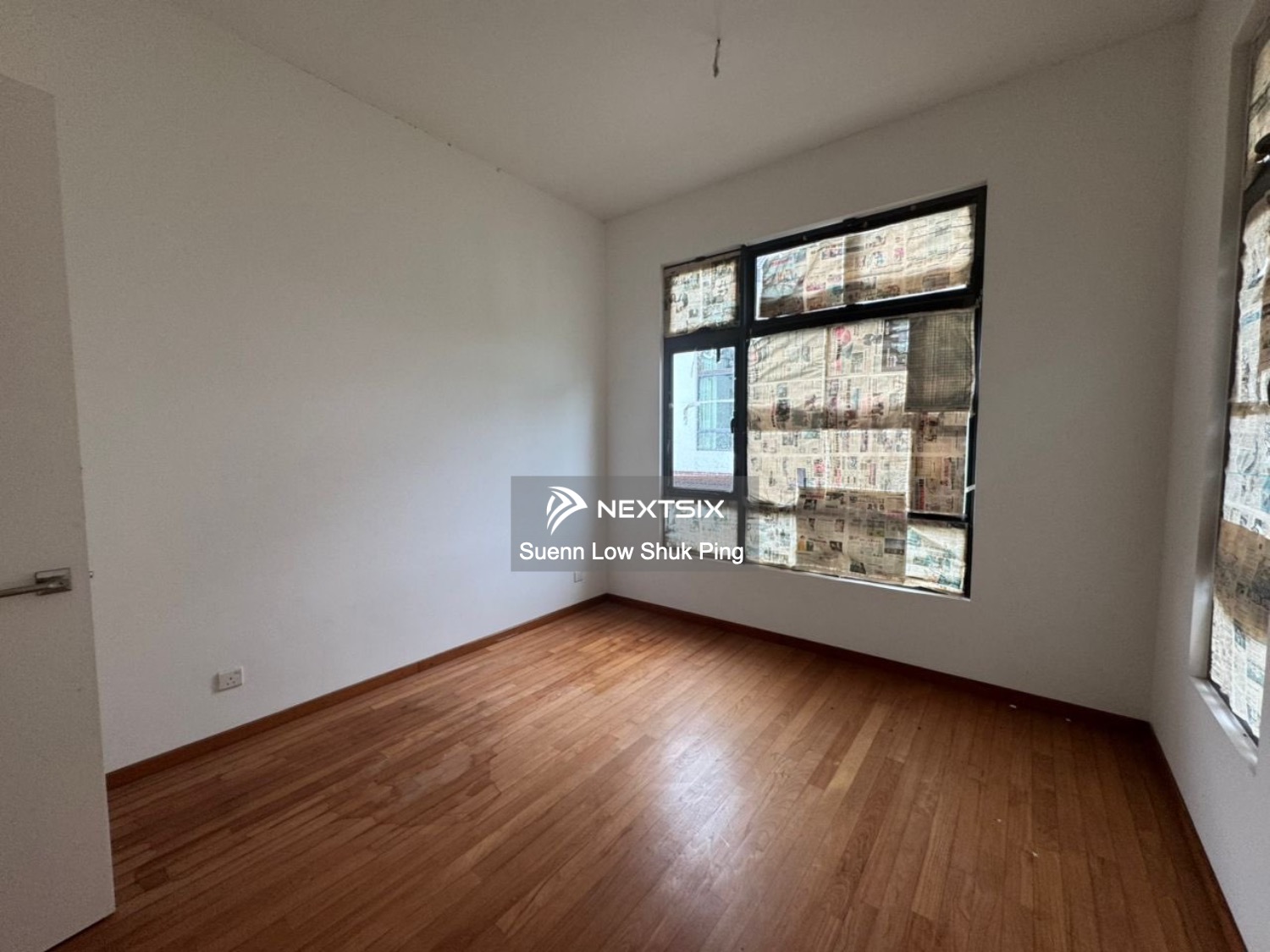 Semi-detached House For Sale in Iskandar Puteri (Nusajaya) Johor - Image 19