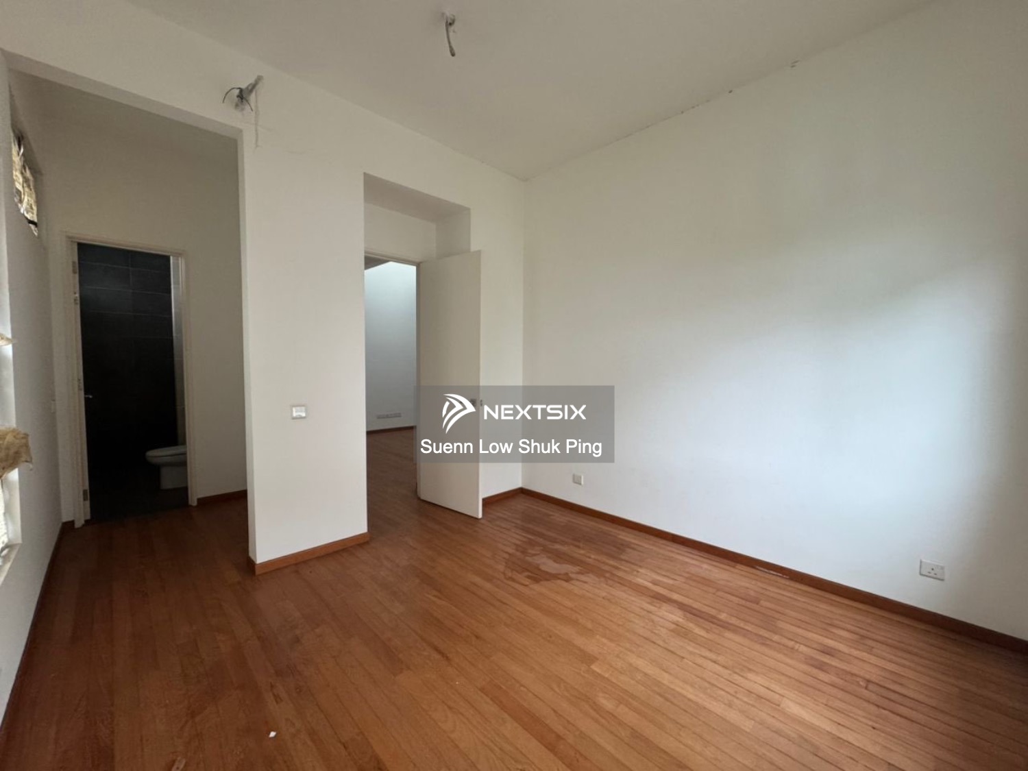 Semi-detached House For Sale in Iskandar Puteri (Nusajaya) Johor - Image 20