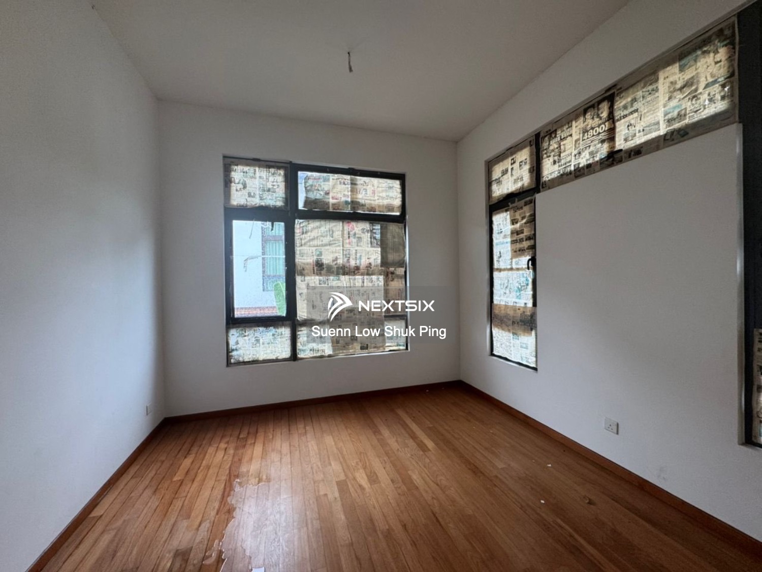 Semi-detached House For Sale in Iskandar Puteri (Nusajaya) Johor - Image 7