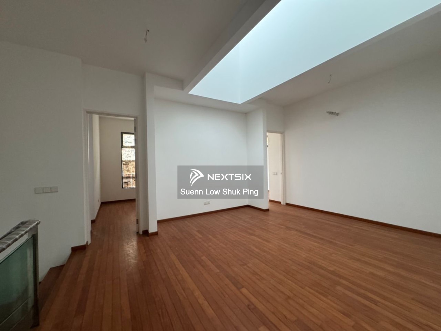 Semi-detached House For Sale in Iskandar Puteri (Nusajaya) Johor - Image 8