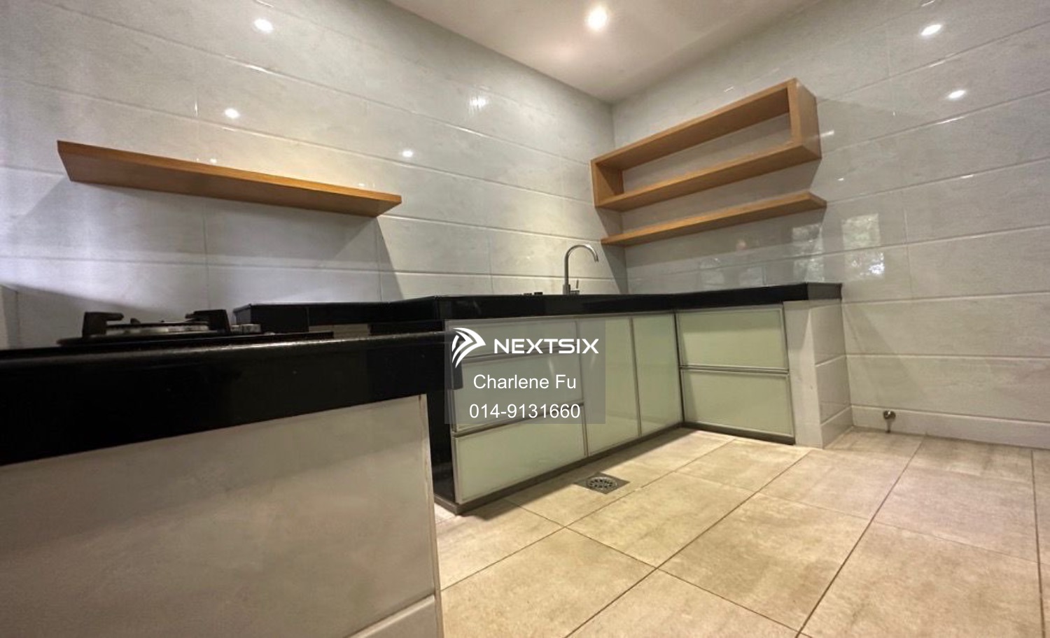 Bungalow For Rent in Gelang Patah Johor - Image 19