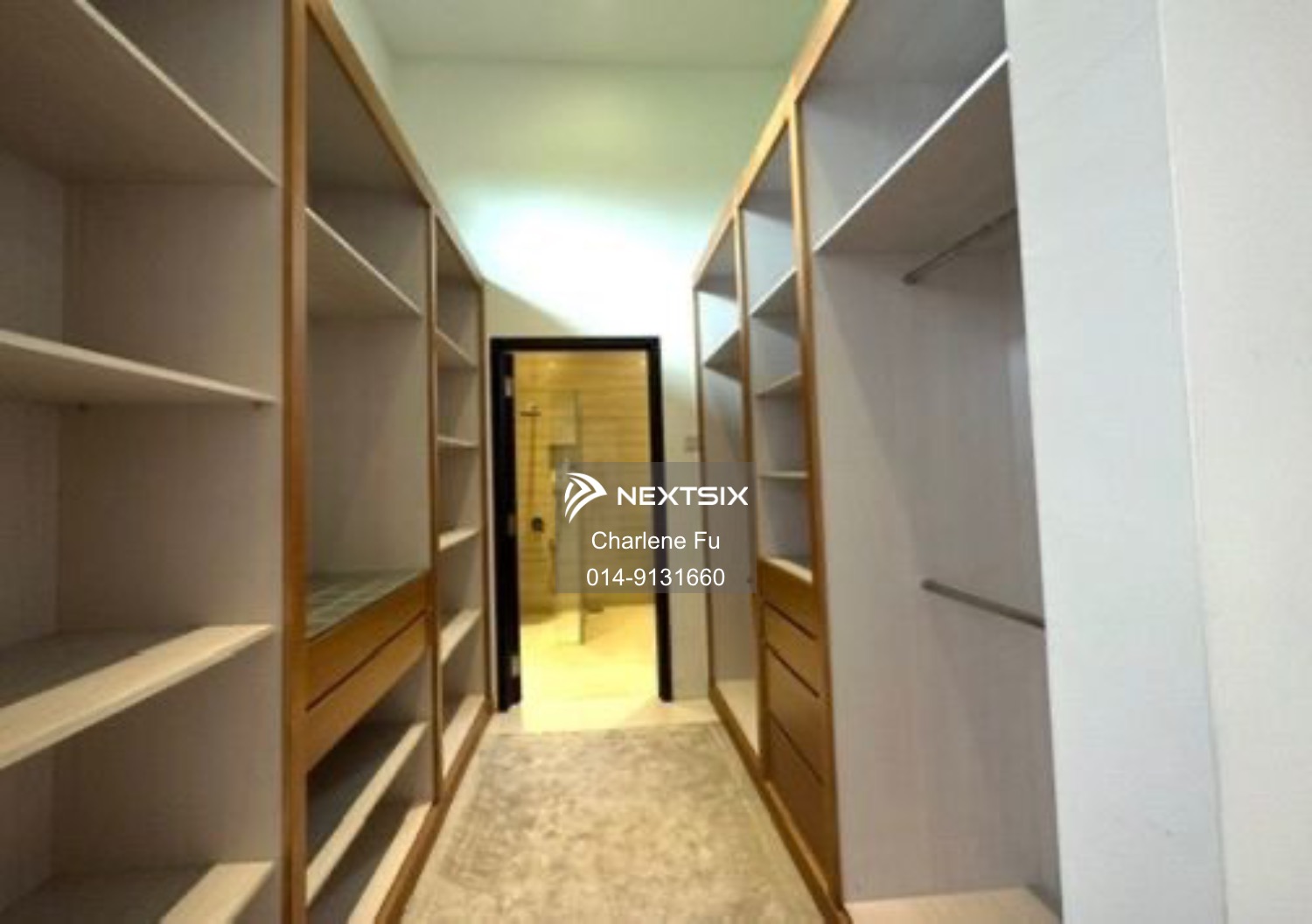 Bungalow For Rent in Gelang Patah Johor - Image 4