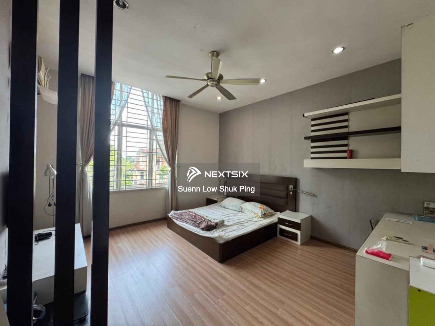 3-sty Terrace/Link House For Sale in Kulai Johor - Image 10