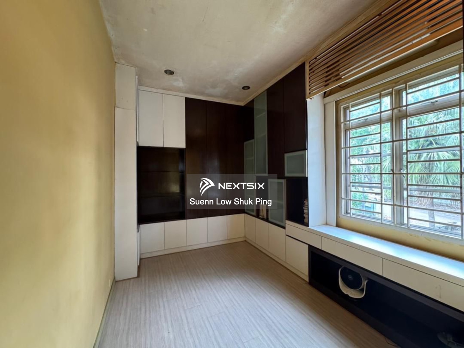 3-sty Terrace/Link House For Sale in Kulai Johor - Image 13