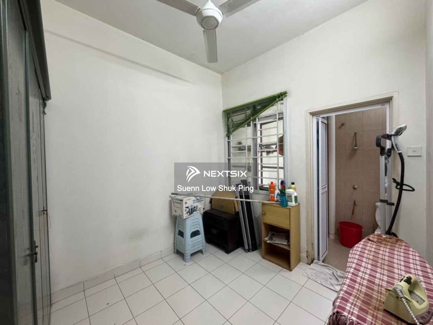 3-sty Terrace/Link House For Sale in Kulai Johor - Image 14