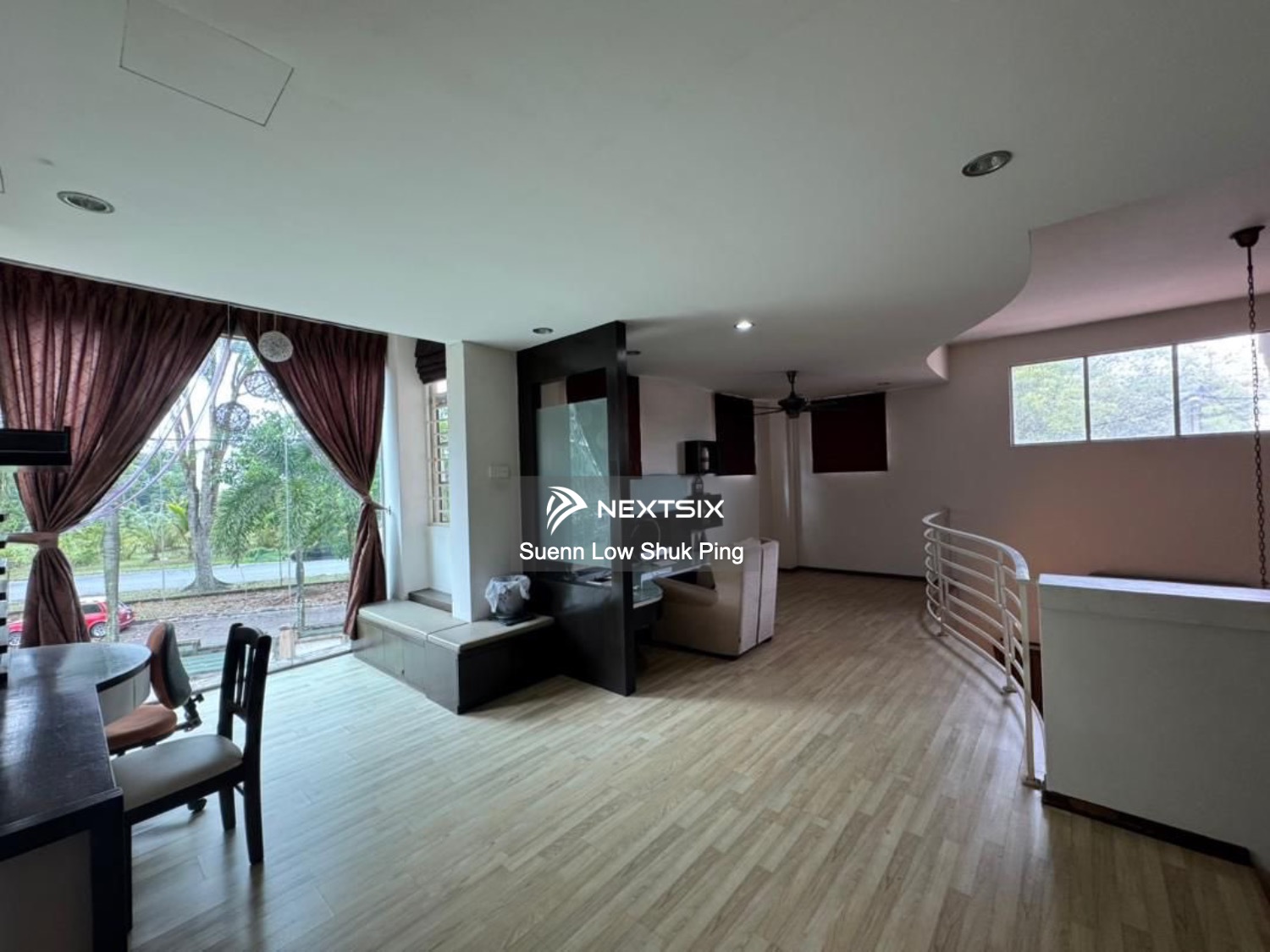 3-sty Terrace/Link House For Sale in Kulai Johor - Image 15