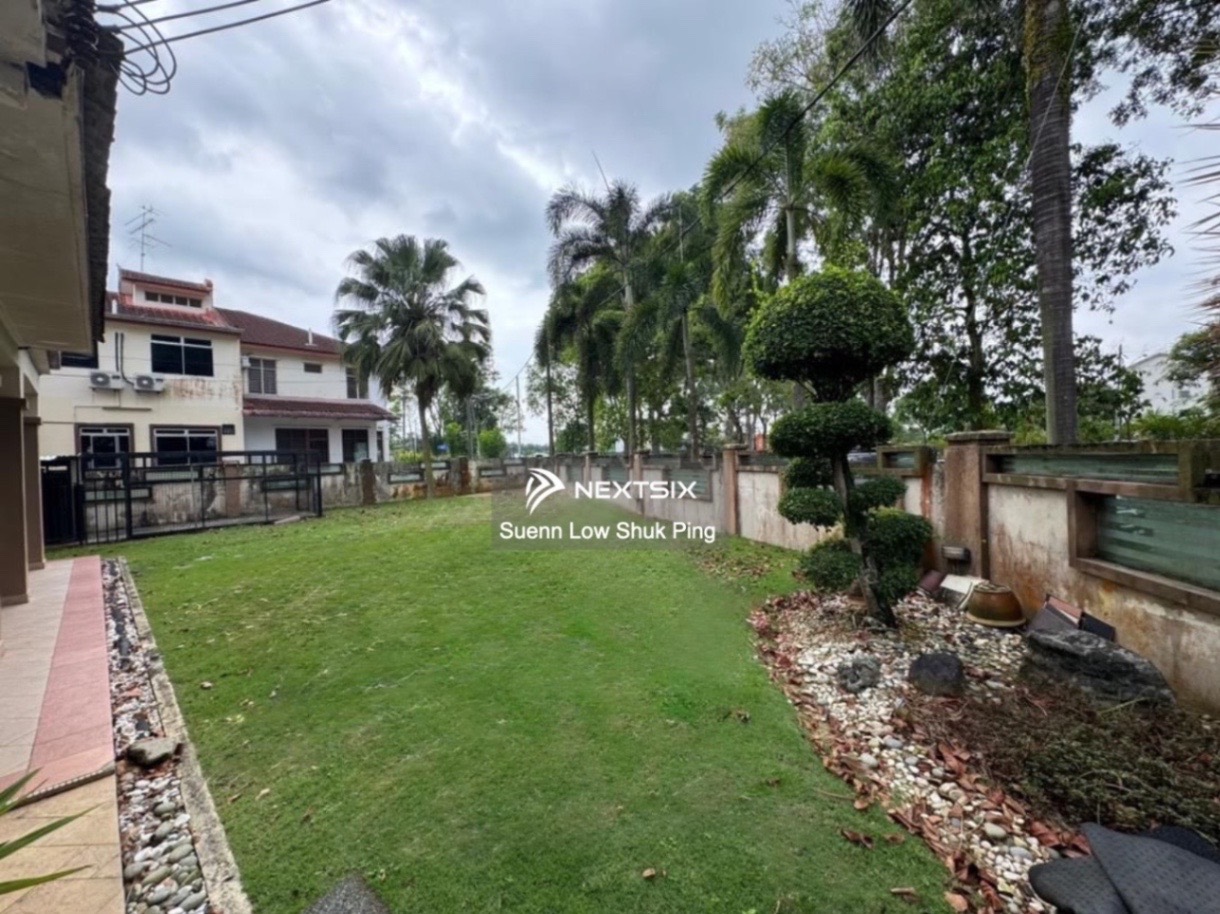 3-sty Terrace/Link House For Sale in Kulai Johor - Image 17