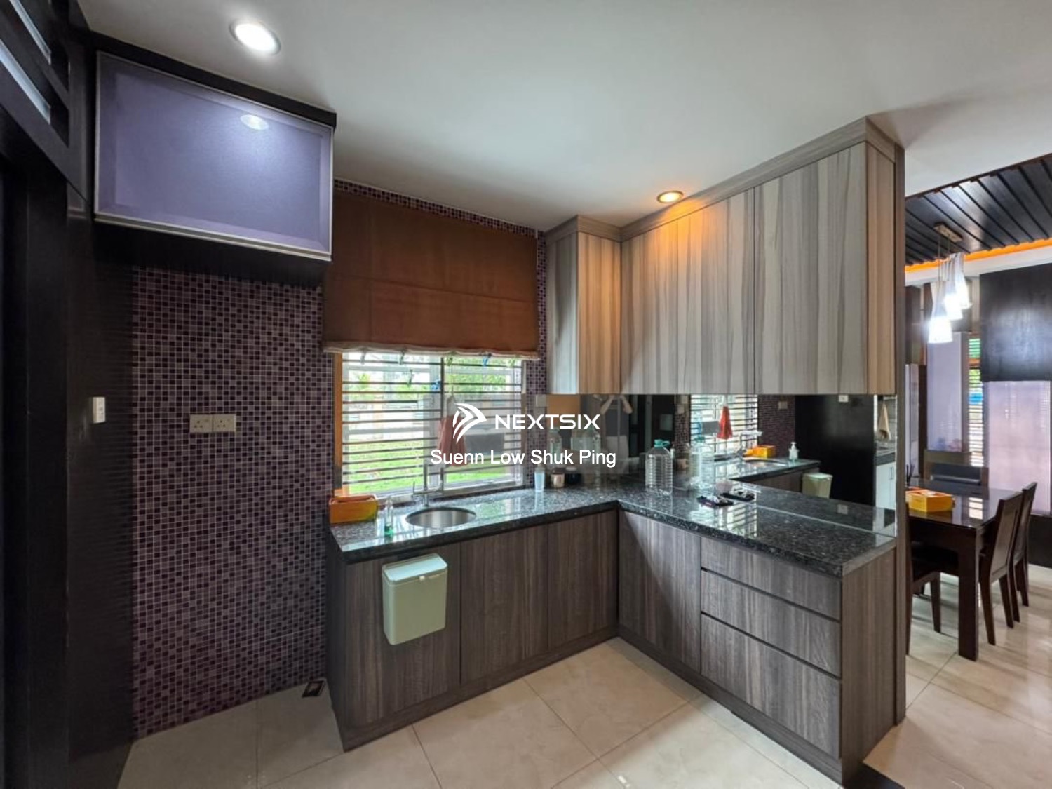 3-sty Terrace/Link House For Sale in Kulai Johor - Image 19