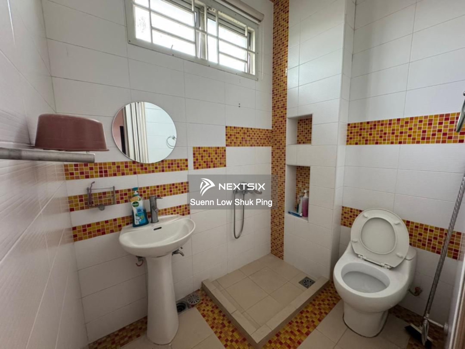 3-sty Terrace/Link House For Sale in Kulai Johor - Image 20