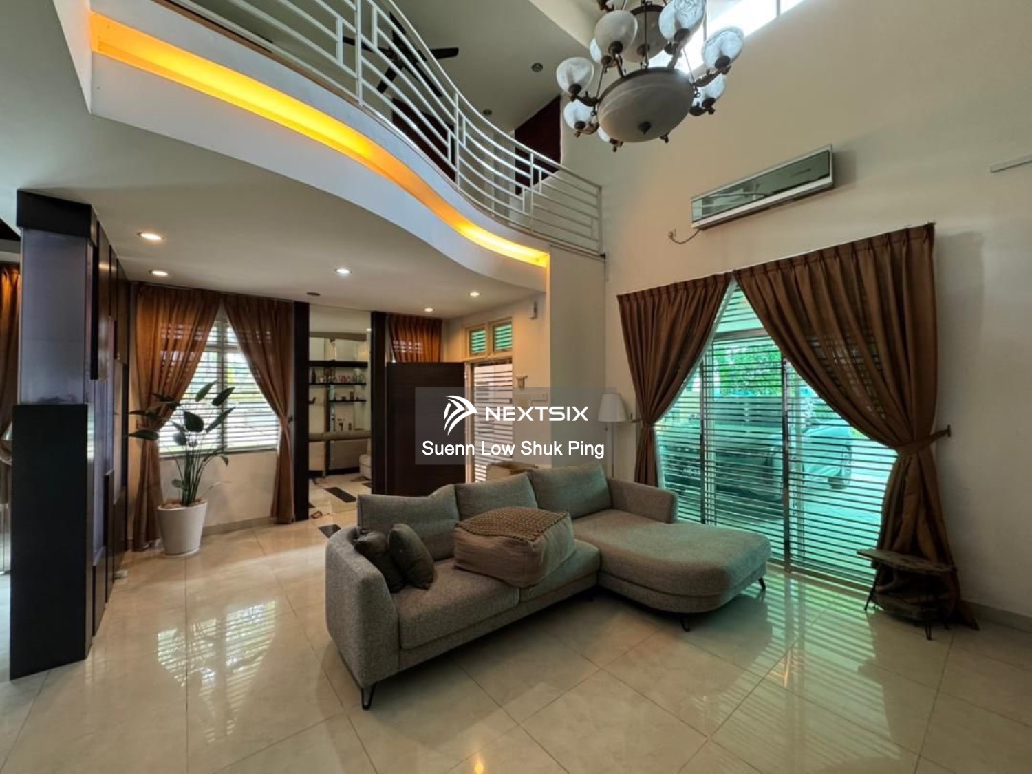 3-sty Terrace/Link House For Sale in Kulai Johor - Image 21