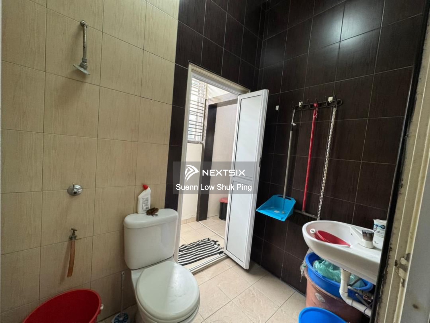 3-sty Terrace/Link House For Sale in Kulai Johor - Image 23