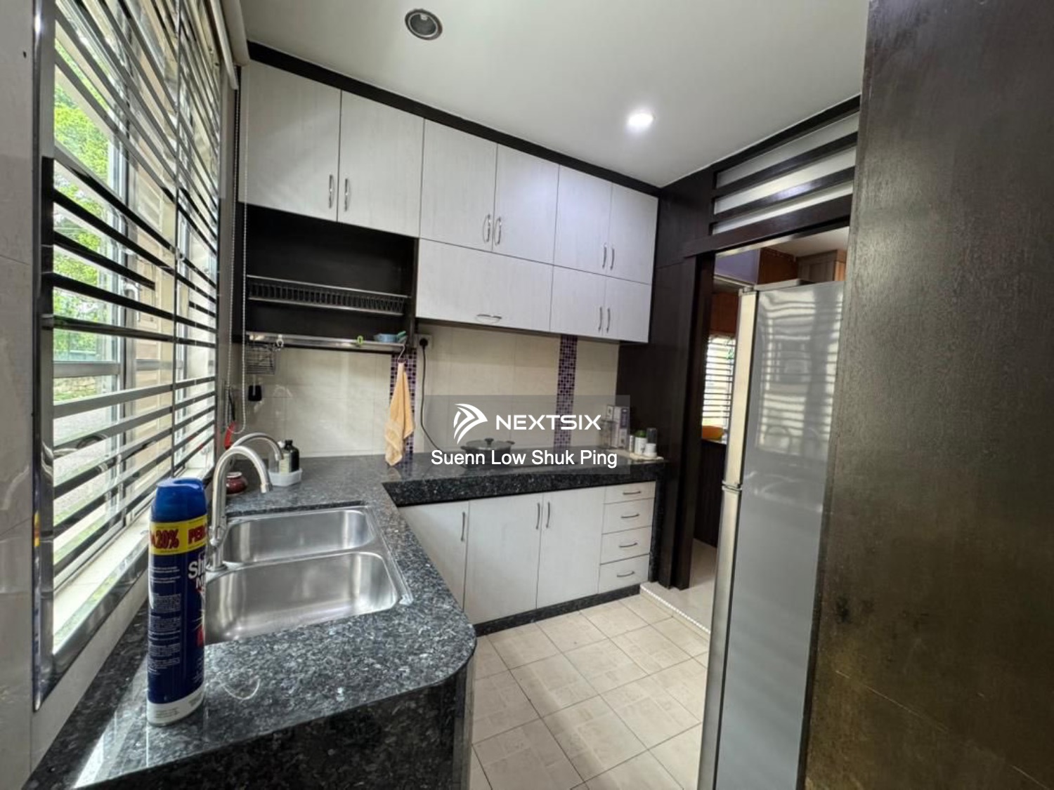 3-sty Terrace/Link House For Sale in Kulai Johor - Image 24