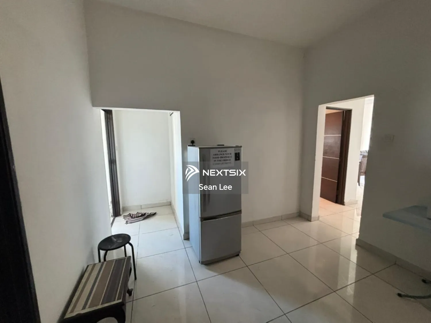 Apartment For Sale in Johor Bahru Johor - Image 13