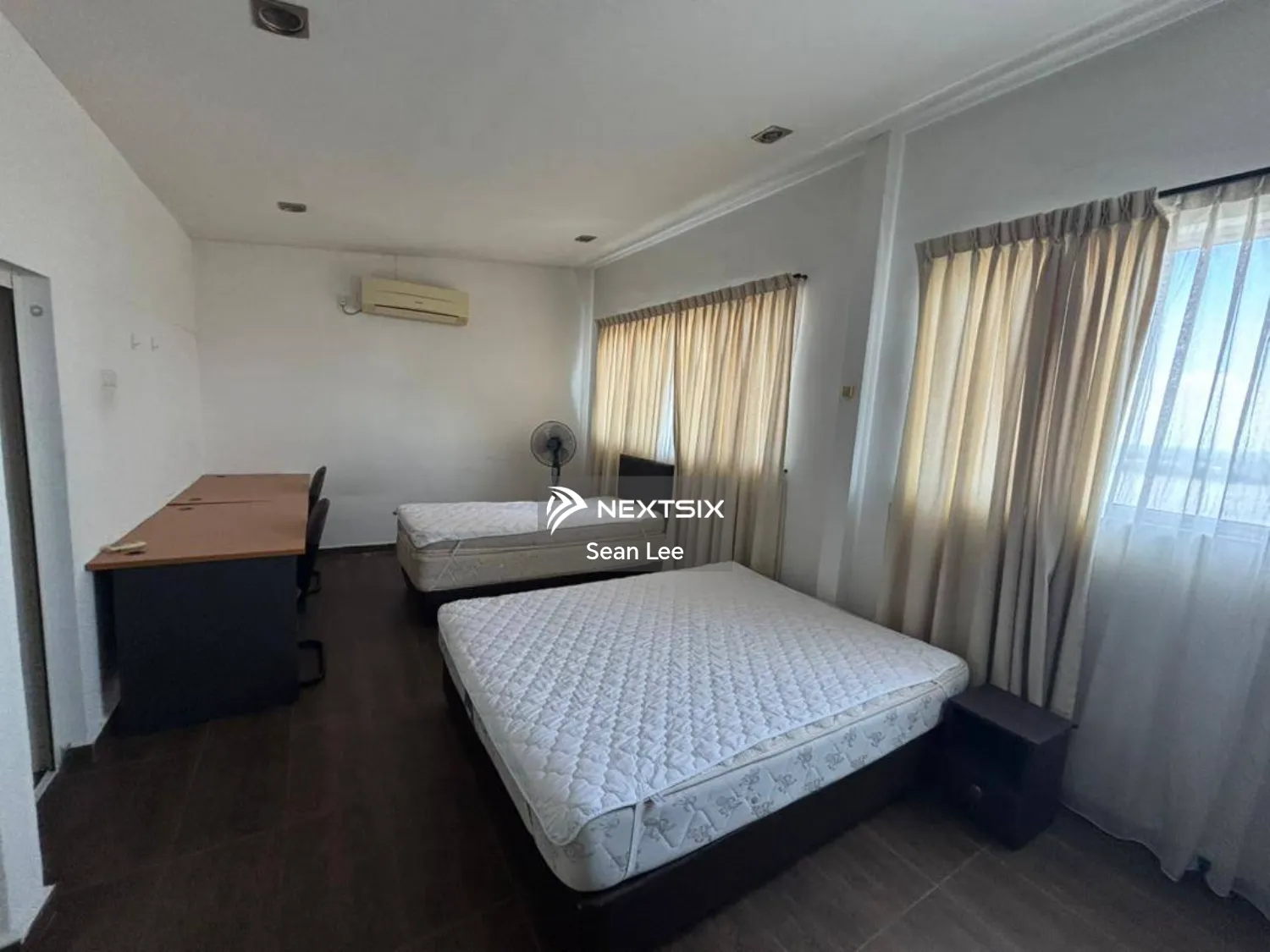 Apartment For Sale in Johor Bahru Johor - Image 14