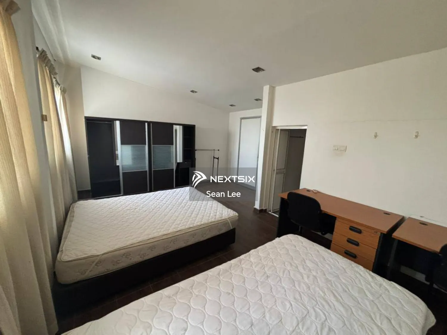 Apartment For Sale in Johor Bahru Johor - Image 15