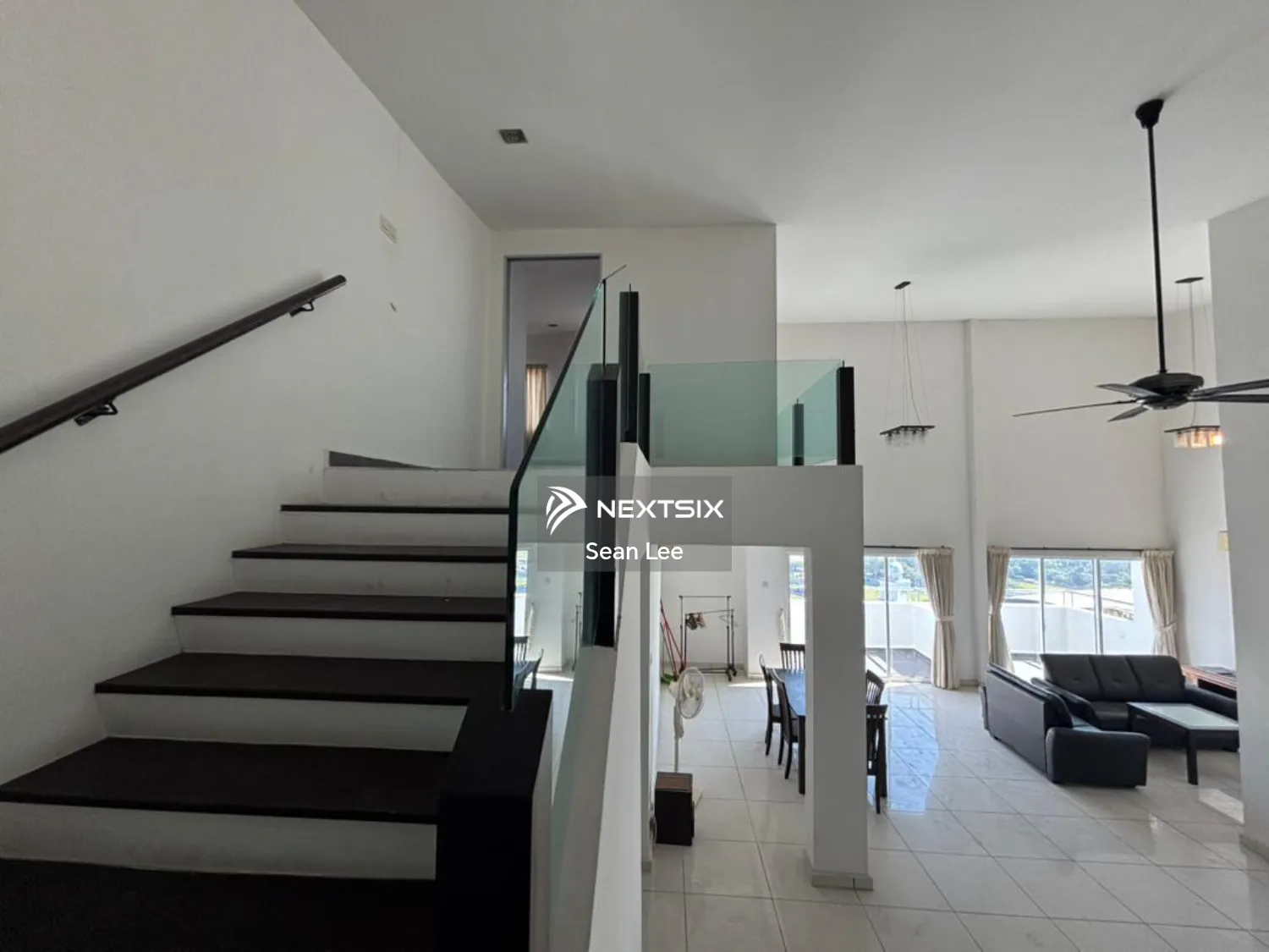 Apartment For Sale in Johor Bahru Johor - Image 2