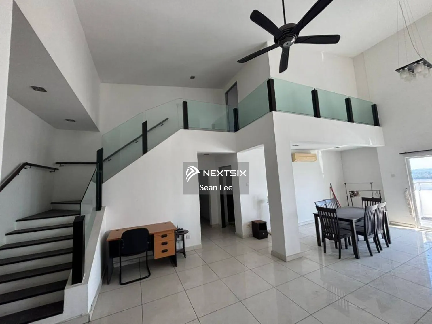 Apartment For Sale in Johor Bahru Johor - Image 3