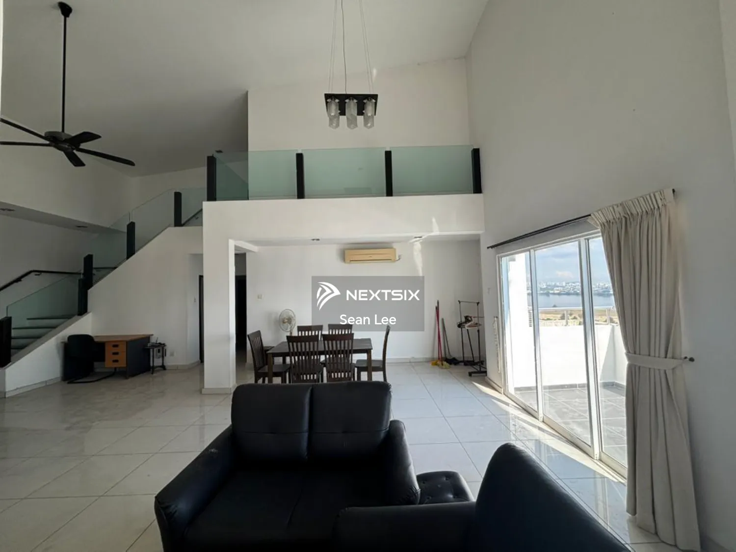 Apartment For Sale in Johor Bahru Johor - Image 5