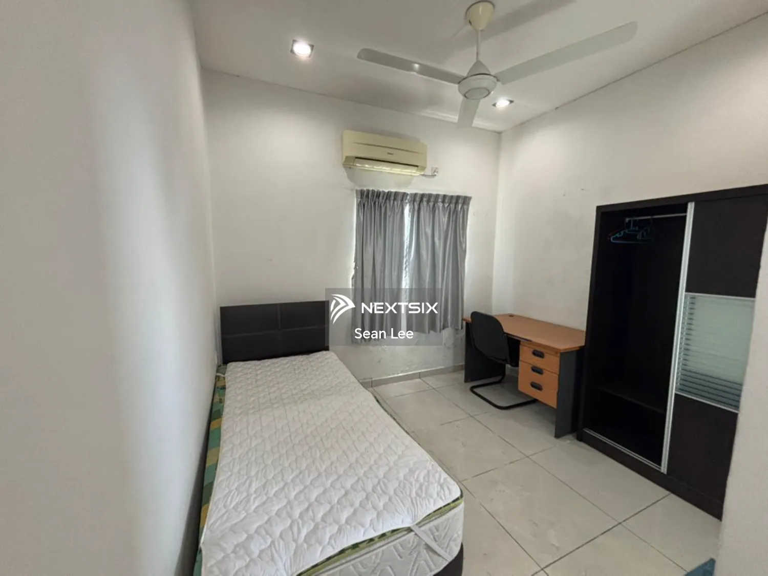 Apartment For Sale in Johor Bahru Johor - Image 6