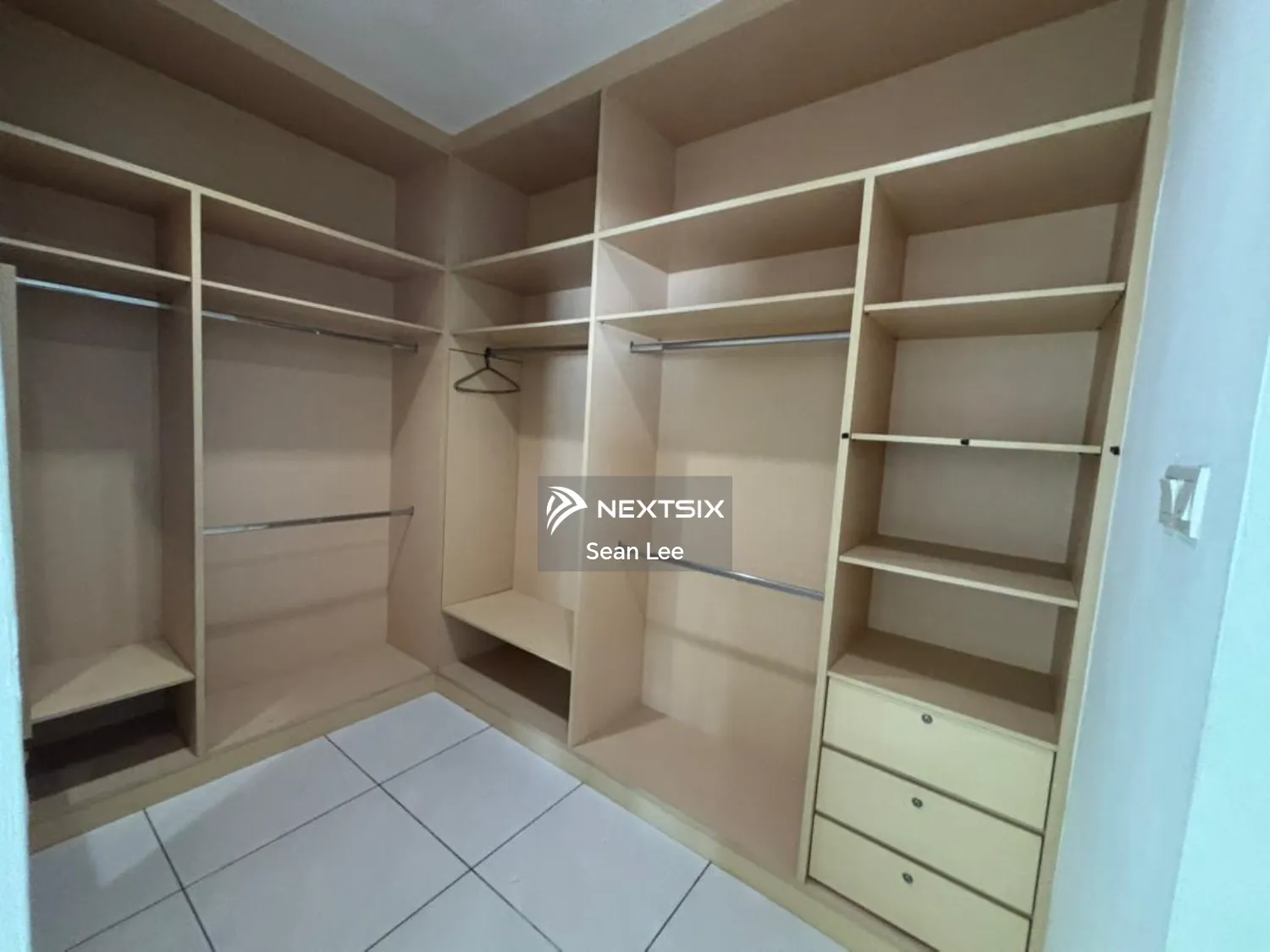 Apartment For Sale in Johor Bahru Johor - Image 7