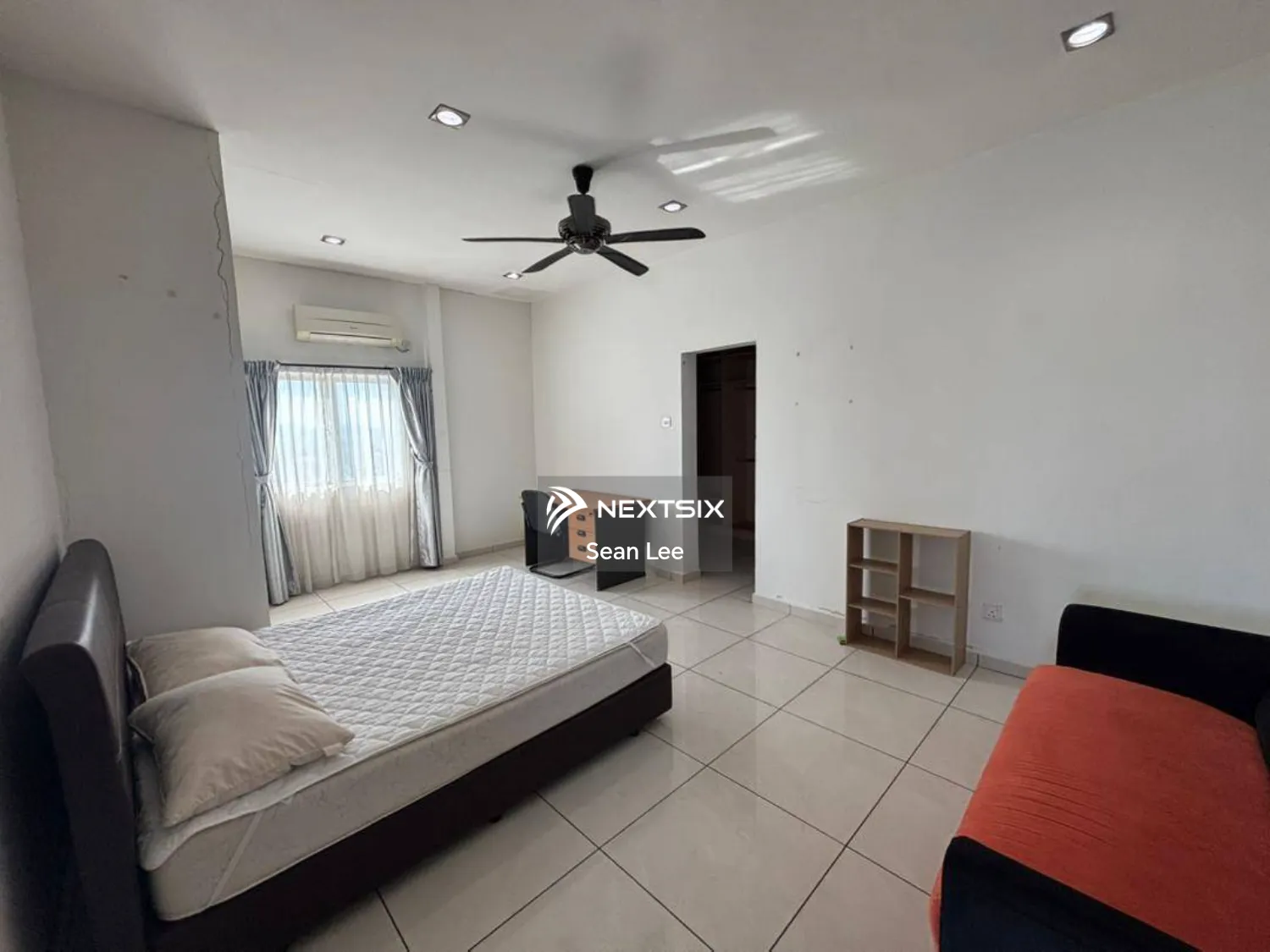 Apartment For Sale in Johor Bahru Johor - Image 8