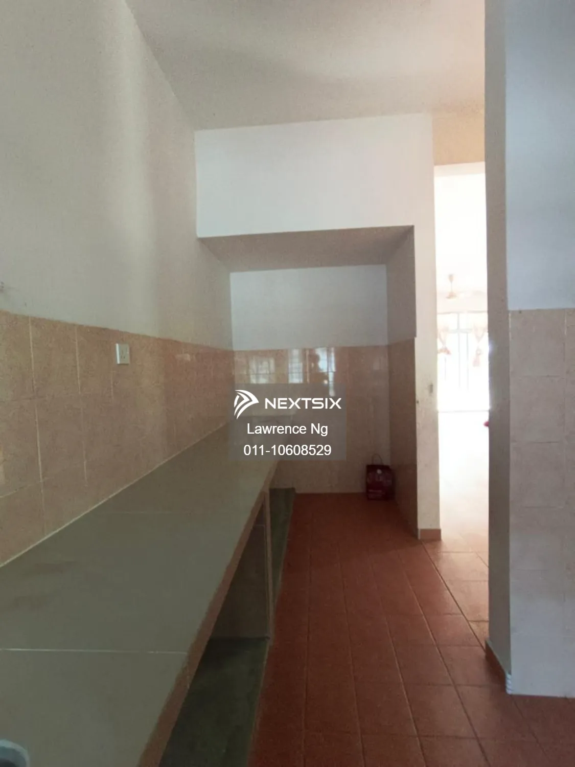 2-sty Terrace/Link House For Sale in Johor Bahru Johor - Image 6