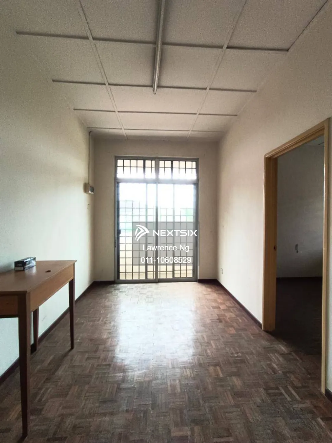 2-sty Terrace/Link House For Sale in Johor Bahru Johor - Image 9