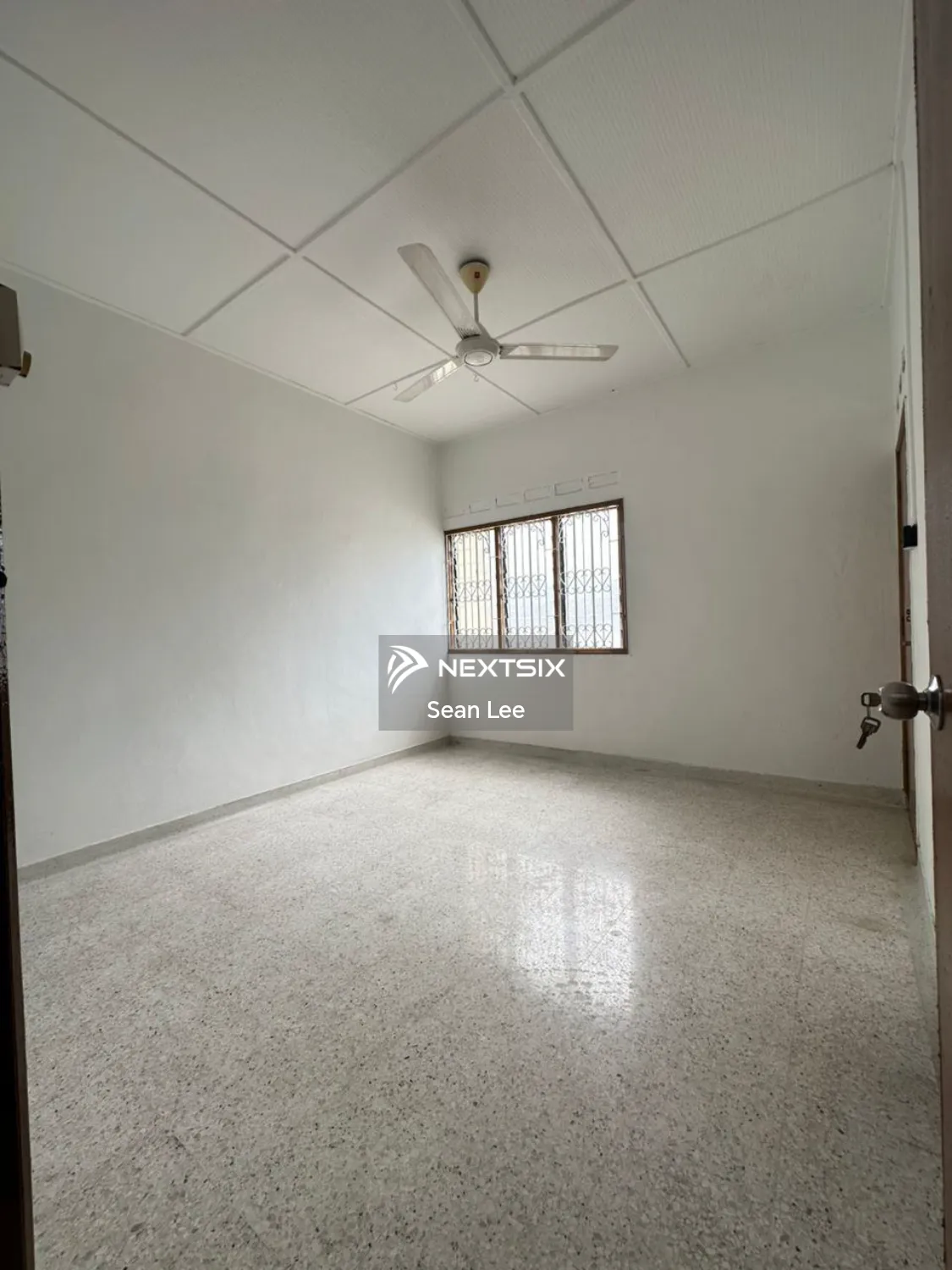 2-sty Terrace/Link House For Rent in Johor Bahru Johor - Image 14