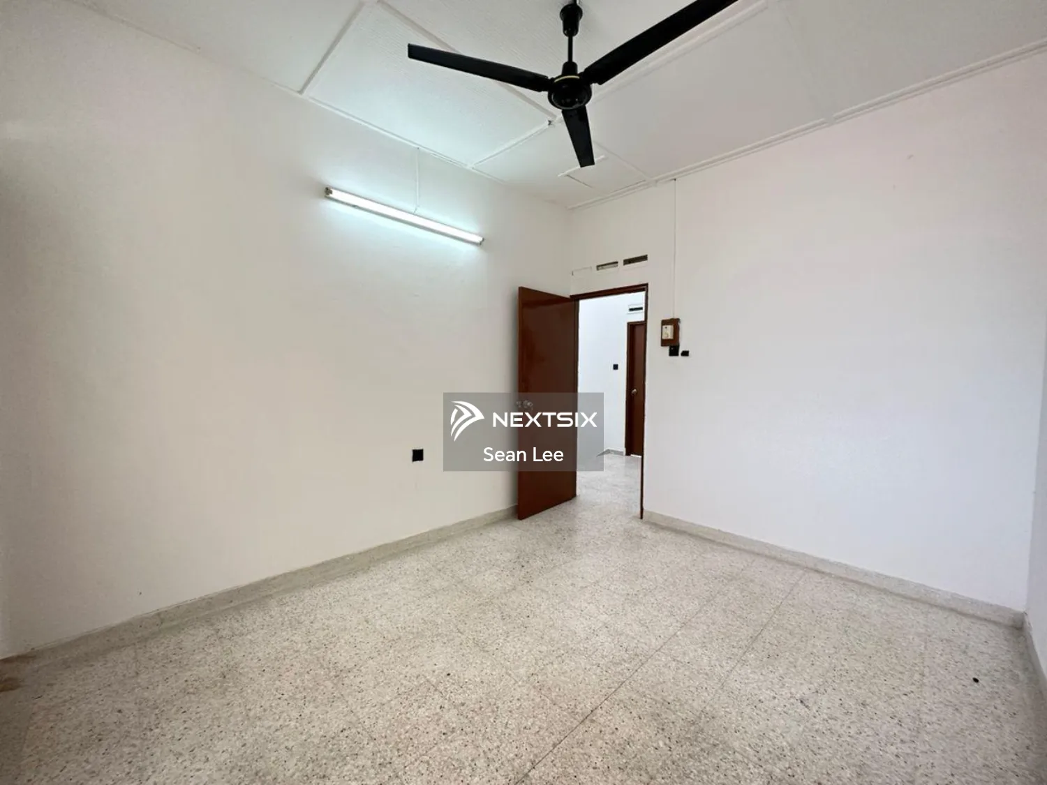 2-sty Terrace/Link House For Rent in Johor Bahru Johor - Image 15