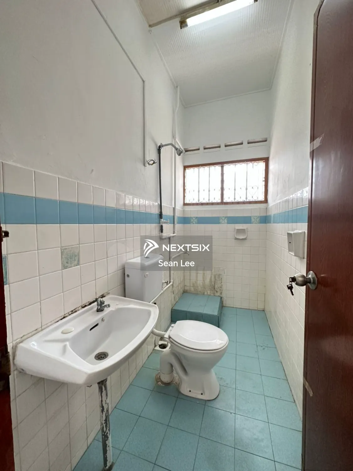 2-sty Terrace/Link House For Rent in Johor Bahru Johor - Image 16