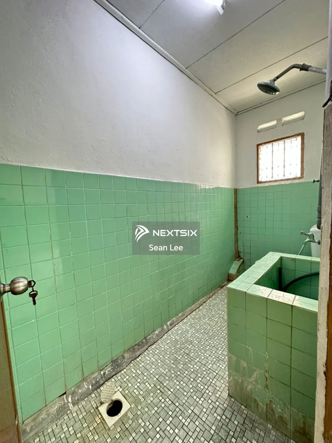 2-sty Terrace/Link House For Rent in Johor Bahru Johor - Image 17