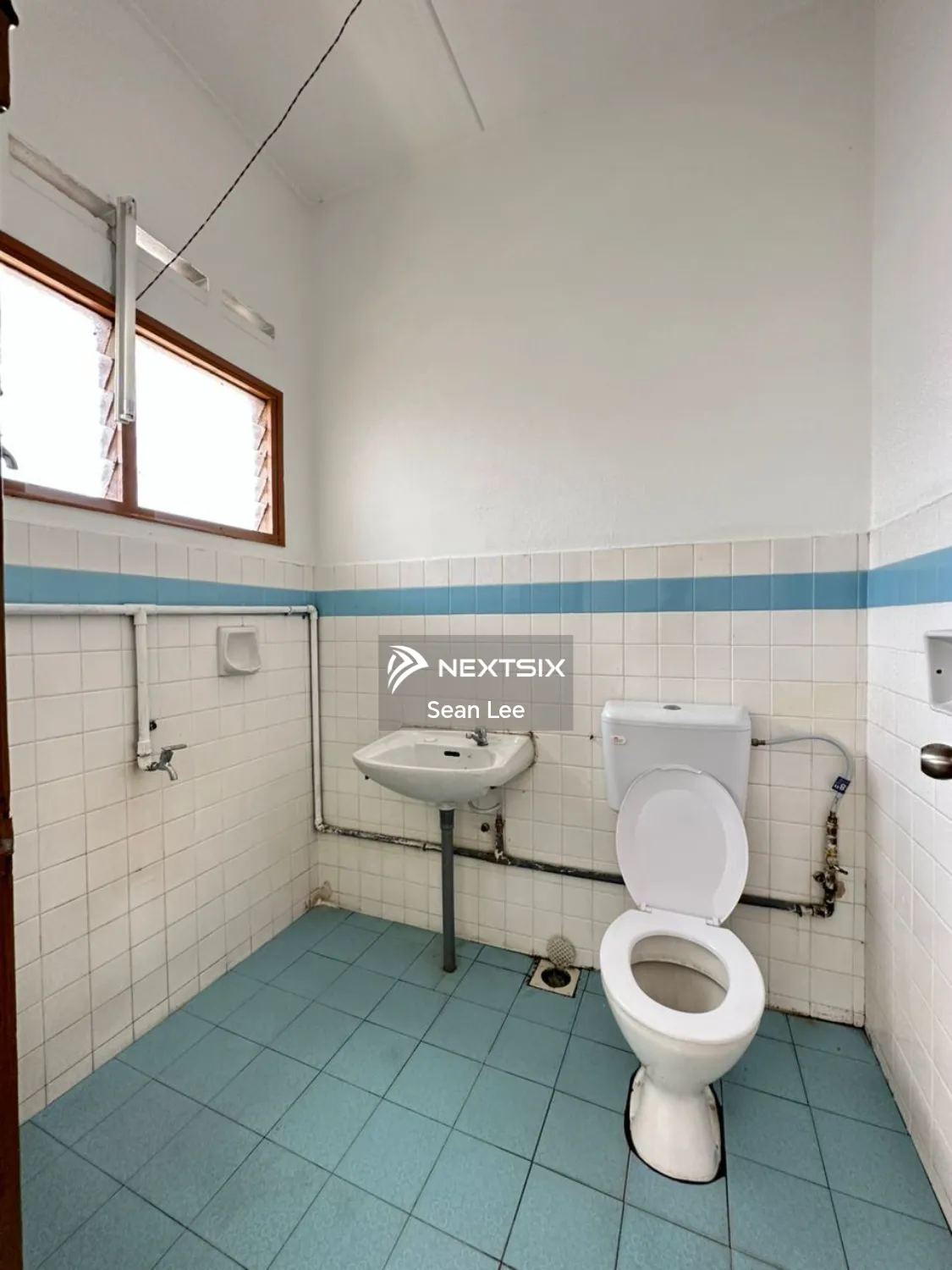 2-sty Terrace/Link House For Rent in Johor Bahru Johor - Image 18