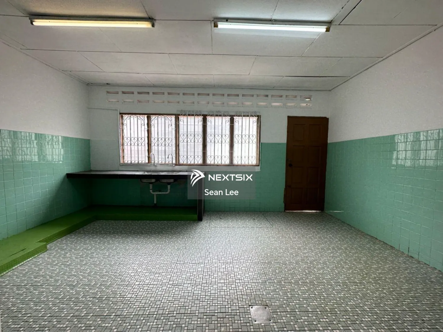 2-sty Terrace/Link House For Rent in Johor Bahru Johor - Image 7