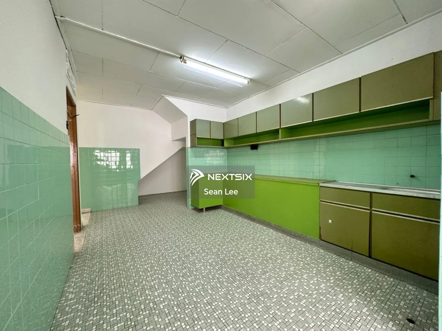 2-sty Terrace/Link House For Rent in Johor Bahru Johor - Image 9