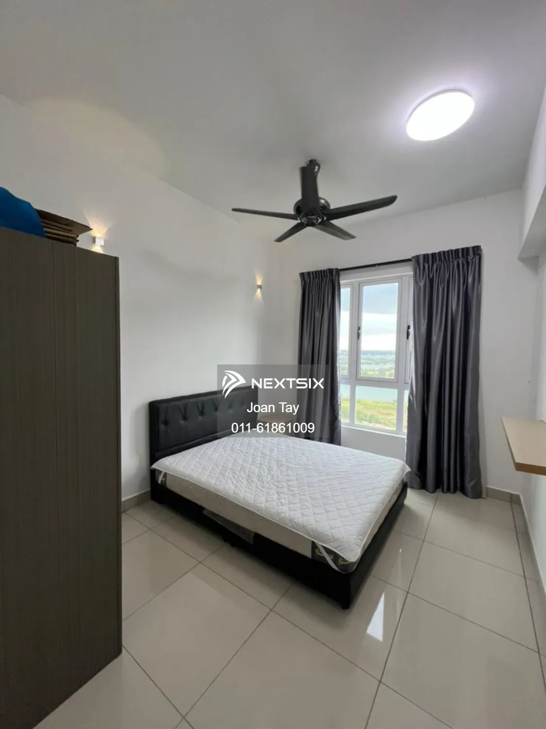 Serviced Residence For Rent in Johor Bahru Johor - Image 2